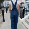 Hayley Overalls