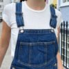 Hayley Overalls