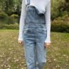 Hayley Overalls