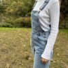 Hayley Overalls
