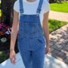 Hayley Overalls