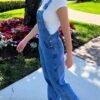 Hayley Overalls