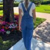 Hayley Overalls