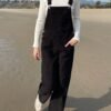Hayley Overalls