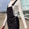 Hayley Overalls