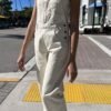 Hayley Overalls