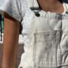 Hayley Overalls