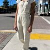 Hayley Overalls