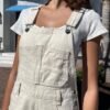 Hayley Overalls