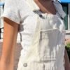 Hayley Overalls