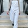 Hayley Overalls