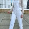 Hayley Overalls