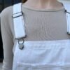 Hayley Overalls
