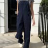 Hayley Overalls