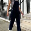 Hayley Overalls