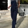 Hayley Overalls