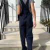 Hayley Overalls