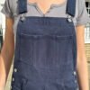 Hayley Overalls