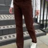 Addison Corduroy Pants