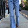 Quinn Jeans