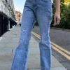 Quinn Jeans