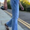Quinn Jeans