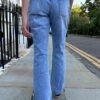 Quinn Jeans