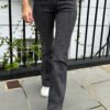 Brielle 90's Jeans