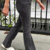 Brielle 90's Jeans