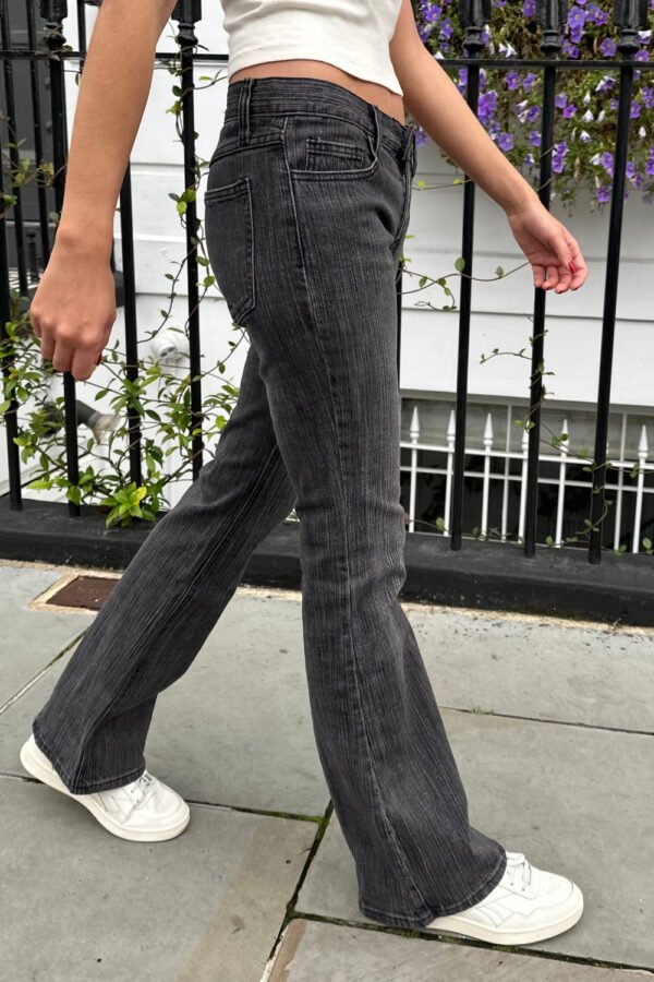 Brielle 90's Jeans