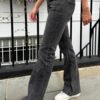 Brielle 90's Jeans