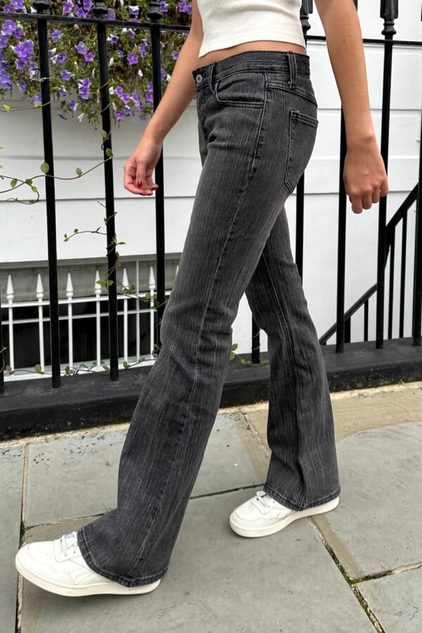 Brielle 90's Jeans