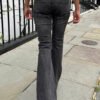 Brielle 90's Jeans