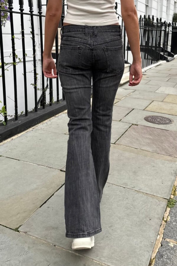 Brielle 90's Jeans
