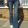 Brielle 90's Jeans