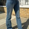 Brielle 90's Jeans