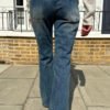 Brielle 90's Jeans