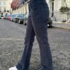 Brielle Corduroy Pants