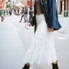 MRR245-YR01SA1000Z02-1-1 Reese Jacket