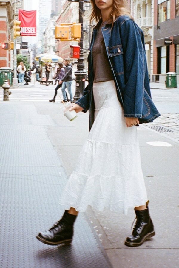MRR245-YR01SA1000Z02-1-1 Reese Jacket