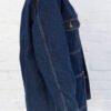 MRR245-YR01SA1000Z02_2 Reese Jacket