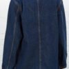 MRR245-YR01SA1000Z02_3 Reese Jacket