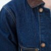 MRR245-YR01SA1000Z02_4 Reese Jacket