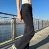 Annie Corduroy Pants