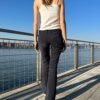 Annie Corduroy Pants