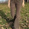 Annie Corduroy Pants