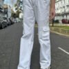 MRR268E-YR15S1620000-3 Kimmy Cargo Pants