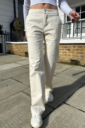 MRR269B-YR14S0050000-1 Jada Pants