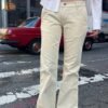 Sydney Corduroy Pants