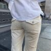 Sydney Corduroy Pants